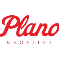 Plano Magazine logo - Similar company to Local Profile