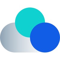 NHN Cloud logo - Similar company to Dooray!