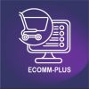 eComm-Plus logo - Similar company to Nurture Close