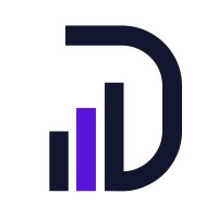 MyData AG logo - Similar company to Hontolab
