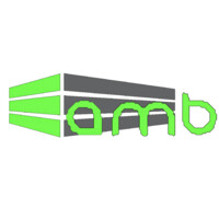 AMBconstruction logo - Similar company to Aj Construction