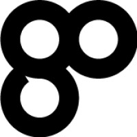 Studios GO logo - Similar company to Developer Facing Startup: Founders Academy
