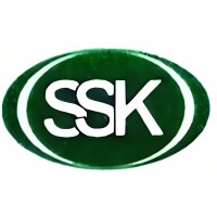 SSK Infracon India Pvt. Ltd. logo - Similar company to Continental Developers