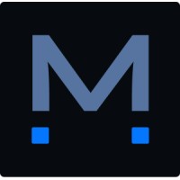 Mode Management Group logo - Similar company to United Way Of Dutchess-Orange Region