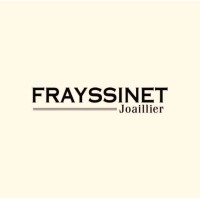 FRAYSSINET JOAILLIER logo - Similar company to Doux Joaillier