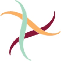 Family & Relationship Services Australia logo - Similar company to Relationship Matters