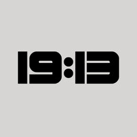 19:13 logo - Similar company to Esquai Network