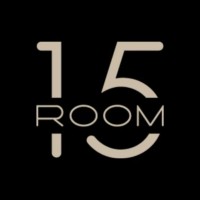 ROOM 15 AMSTERDAM logo - Similar company to Sycommerce