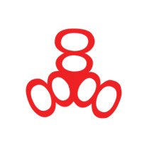 Triple Eight logo - Similar company to Pro-Tec