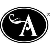 Abbey Residential logo - Similar company to Sharp Management Corporation