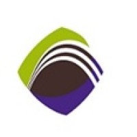 Duisterhoutschool logo - Similar company to Van Den Brug