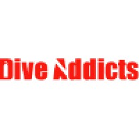 Dive Addicts