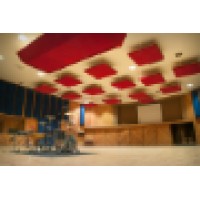 17 Hertz Studios