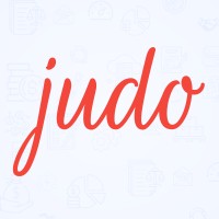 JudoNxt Technologies logo - Similar company to Mindtreasury Technologies Pvt. Ltd.