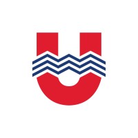 U-Ming Marine Transport Corporation logo - Similar company to Far Eastern Group