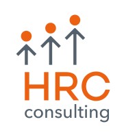 HRC Recruitment Company logo - Similar company to Creomancer