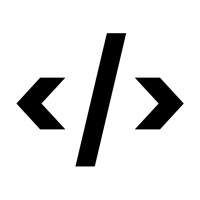 BuildScript Technologies logo - Similar company to Effectto Tech Society