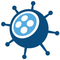 Bioalert Technologies
