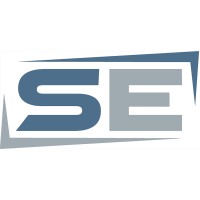 Straiton Engineering Ltd. logo - Similar company to Bycar Engineering Ltd