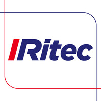 Ritec Máquinas e Ferramentas logo - Similar company to Amatools Comercial