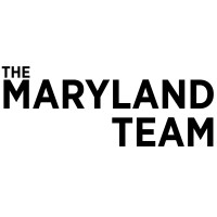 The Maryland Team logo - Similar company to Wheel Cable