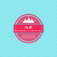 AZ Supreme Flooring LLC logo - Similar company to D & R Home Studio