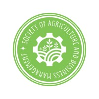 SCHOLICS- Society of Agriculture and Business Management logo - Similar company to Agrifort Technologies