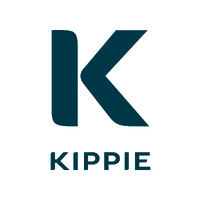 Kippie Lodge Sports & Leisure Club logo - Similar company to Securastore Ltd