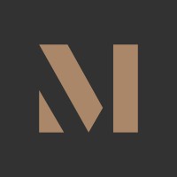 Meyer Immobilien GmbH | Sylt logo - Similar company to Livving.De