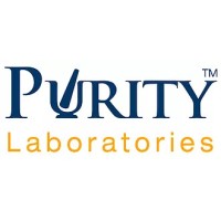 Purity Laboratories, Inc. logo - Similar company to Mgn International, Inc.