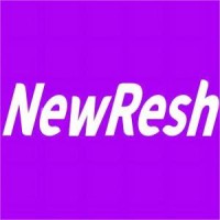 Newresh INC. logo - Similar company to Flexi Warehouse