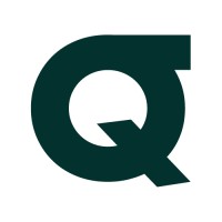 GoldQuest Consulting logo - Similar company to Fortecho Llc