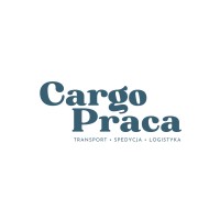 CargoPraca.pl - rekrutacja w TSL logo - Similar company to As-Tech Solutions S.C.
