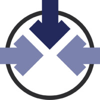 PHONONET GMBH logo - Similar company to Mojoclub