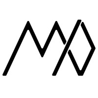 MAD Studio Projektowe logo - Similar company to Druid Project Bureau