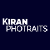 KIRAN PHOTRAITS logo - Similar company to Woochatter