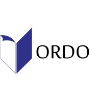 ORDO sp. z o.o. logo - Similar company to Wichary Technologies