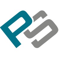 PS Inkasso & Juridik logo - Similar company to Ps Finance Group