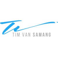 Tim Van Samang