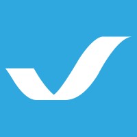 ScriptPro logo - Similar company to Rxsafe, Llc