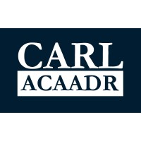 CARL / ACAADR logo - Similar company to Lodio.Life