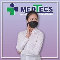 Medtecs International Corp. Ltd- Philippines logo - Similar company to Medtecs Group