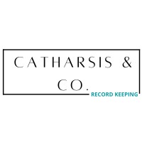 Catharsis & Co.