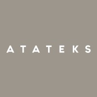 Atateks logo - Similar company to Simac Phobos