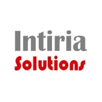Intiria Solutions logo - Similar company to Temabe Global
