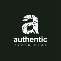 AUTHENTIC EXPERIENCE logo - Similar company to Dom & Co