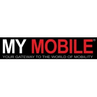 MyMobileIndia logo - Similar company to Epardafas.Com