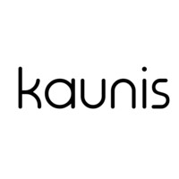 Kaunis Marketing Services Pvt Ltd logo - Similar company to Vright