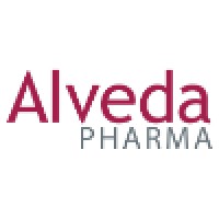 Alveda Pharmaceuticals Inc.
