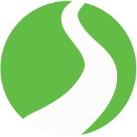 Green DOT Transportation Solutions logo - Similar company to Sharedimobihub